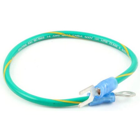 Prince Castle Filtr Ground Wre Asy Kit 95-1862S